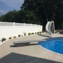 Roots Landscaping - Landscape Designers & Consultants