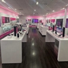 T-Mobile gallery