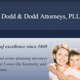 Dodd & Dodd Attorneys, PLLC