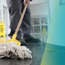 Optimum Cleaning Services, LLC - Janitorial Service