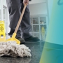 Dust and Shine Cleaning Service