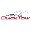 JDM Quick Tow gallery