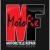 MotoFix gallery