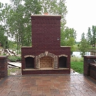 Brickheads Masonry & Concrete Specialists LLC