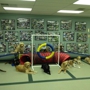 Canine Academy