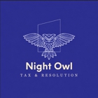 Night Owl Tax & Resolution