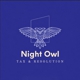 Night Owl Tax & Resolution