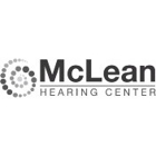 McLean Hearing Center