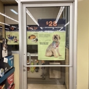Petco Grooming - Pet Grooming