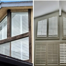 Budget Blinds - Draperies, Curtains & Window Treatments