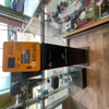 BudgetCoinz Bitcoin ATM gallery