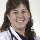 Dr. Mary M Mackessy, MD - Physicians & Surgeons