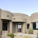 CertaPro Painters of South Arlington/Mansfield TX - Painting Contractors-Commercial & Industrial