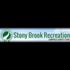 Stony Brook Recreation gallery