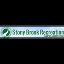 Stony Brook Recreation & Camping - Campgrounds & Recreational Vehicle Parks