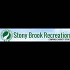 Stony Brook Recreation