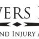 Bowers Law