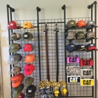 Yancey Rents Cat Rental Store