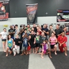 BJJ & MMA with Melvin gallery