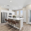Beazer Homes Aster Point gallery