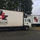 B & Z Moving - Movers