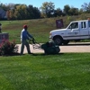 Heritage Lawn & Landscape gallery