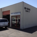 Lou's Automotive - Auto Repair & Service