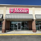 T-Mobile