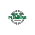 Quality Plumbing and Repair Service