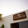 Sltwtr Creative Agency gallery