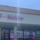 T-Mobile