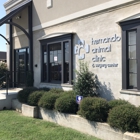 Hernando Animal Clinic & Surgery Center