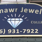 Bellmawr Jewelry