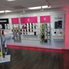 T-Mobile gallery