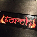 Shehnai Torch Restaurant & Bar - Indian Restaurants