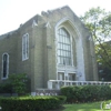 Lakewood Baptist Church gallery