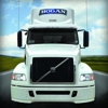 Hogan Truck Leasing & Rental: California, MO gallery