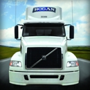 Hogan Truck Leasing & Rental: Macon, GA - Transportation Providers