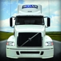 Hogan Truck Leasing & Rental: Macon, GA