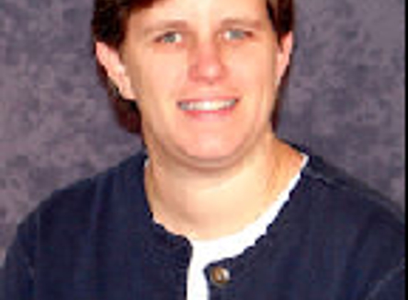 Dr. Rachel A Bye, MD - Saint Paul, MN