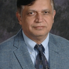 Vyas Rao, MD
