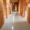 Insul-Flow, Inc. gallery