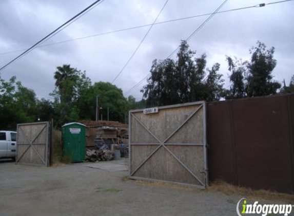 Raneri and Long Roofing Company - El Cajon, CA