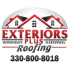 Exteriors Plus - Roofing, Siding, Windows gallery