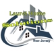 Laurel Home Solutions