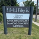 AIT Home Delivery