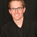 Braden W. Willman, DDS, FAGD - Dentists