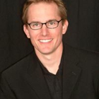 Braden W. Willman, DDS, FAGD