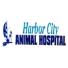 Harbor City Animal Hospital gallery