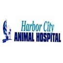 Harbor City Animal Hospital - Pet Services